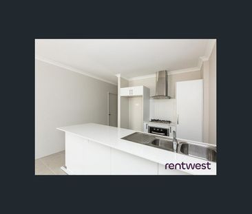 Stylish Home with Easy Care Living - Photo 6