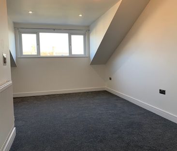 Singleton Road, Splott - Photo 4