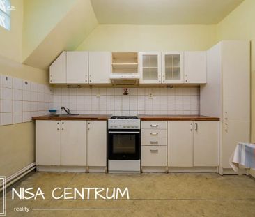 Pronájem bytu 3+1 91 m² - Photo 6