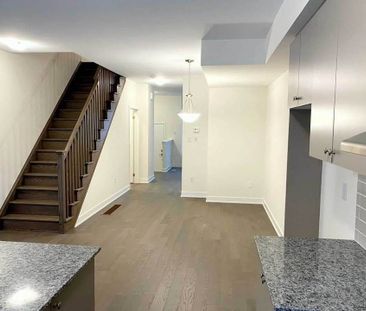 For Lease - 87 William Duncan Road, Toronto, Ontario - Photo 6