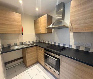 Bartletts Court, Ash Vale, Aldershot, GU12 - Photo 1