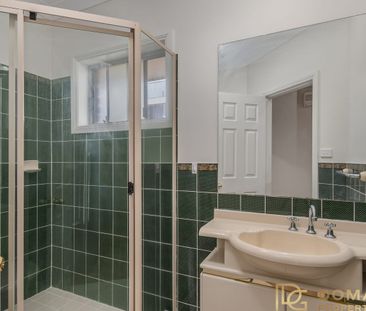 Ready to Move In - Photo 3