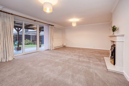 Skeyton New Road - Photo 4