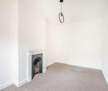 Hungerford Road, BA1 - Photo 1