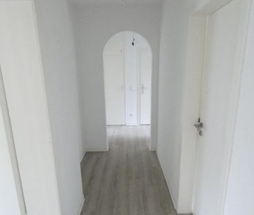 Herzlich willkommen – wir haben für Sie modernisiert! - Photo 4