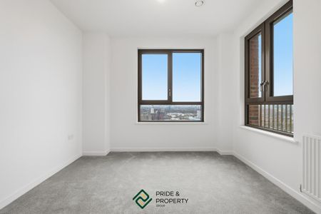 3 bedroom flat to rent - Photo 5