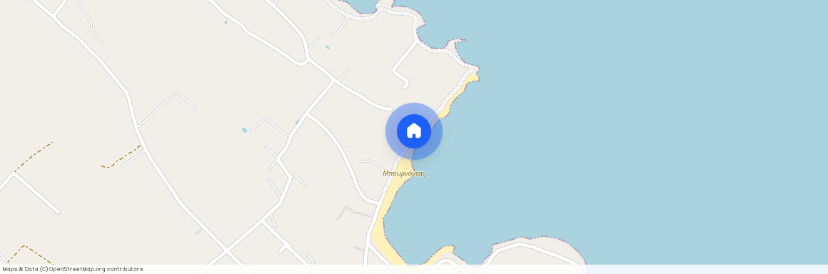 Ματσέζα (Ανθηδώνος)