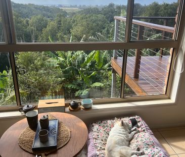 Tweed Heads West - Photo 4