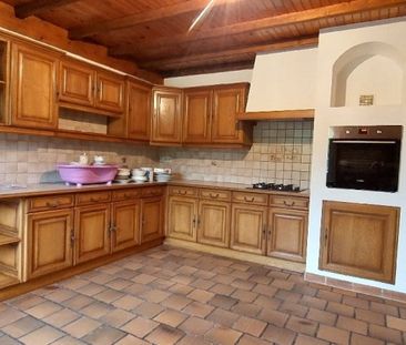 Maison 5 pièces à Fresnicourt-le-Dolmen - Photo 6