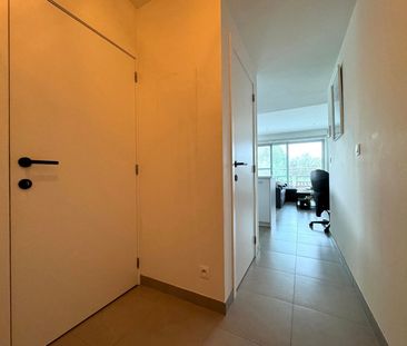 Te huur: modern appartement met ruim ... - Foto 1