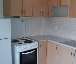 Διαμέρισμα για ενοικίαση - Σάμος, - Φωτογραφία 3