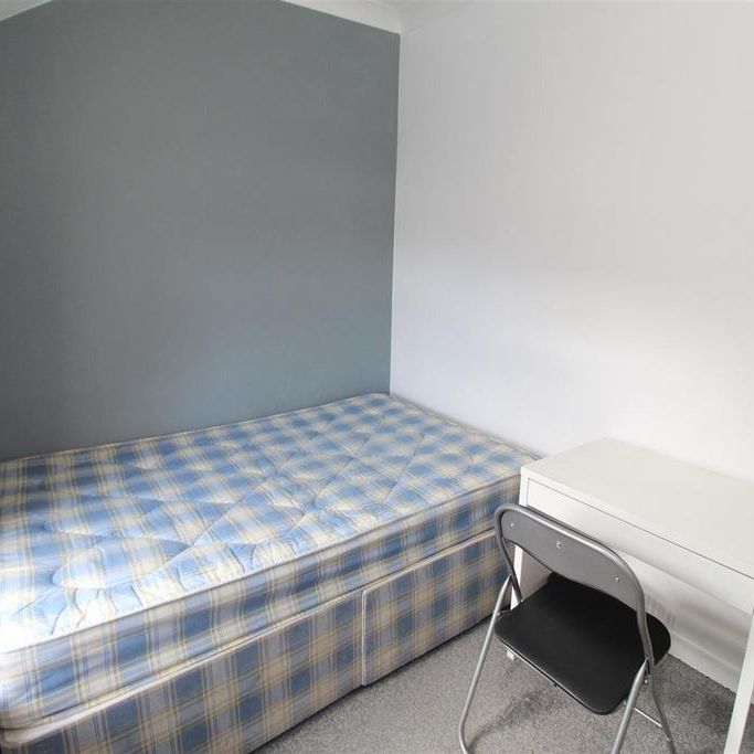 1 bedroom house to rent - Photo 1