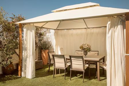 Calle de Rafael Calvo, Madrid, Community of Madrid 28010 - Photo 3