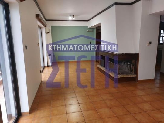 Μεζονέτα για ενοικίαση - Αιγάλεω, - Photo 1