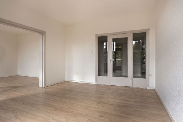 Appartement te huur: Rubensstraat 68-B2 1077 MZ Amsterdam - Photo 1