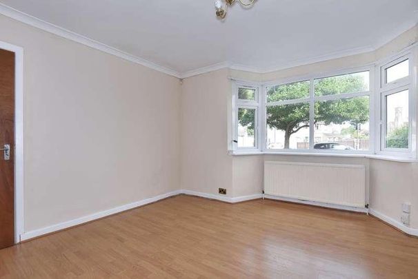 Nicholson Road, Marston, Hmo Ready/ Sharer, OX3 - Photo 1