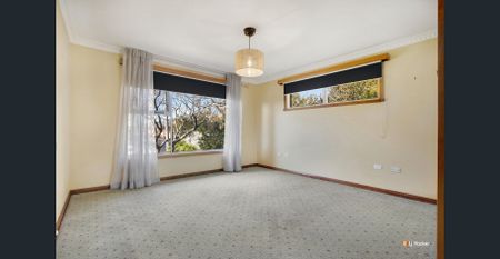 Sun Filled Family Home - Photo 4