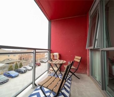 For Lease - 5260 Dundas Street Unit# C321, Burlington, Ontario - Photo 5