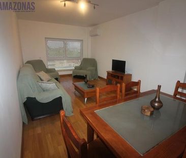 Apartamento T2 - Photo 6