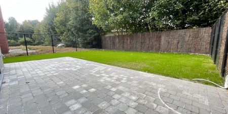 Eengezinswoning te huur in Templeuve voor € 1.150 met 3 slaapkamers - Photo 5