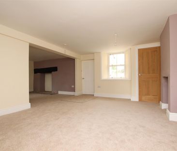 3 bed Cottage for let - Photo 1