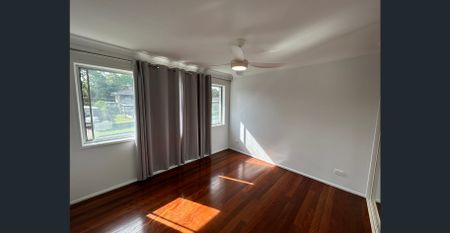 Double Storey Home with Dual Living Capabilities - Available April 2026! - Photo 5