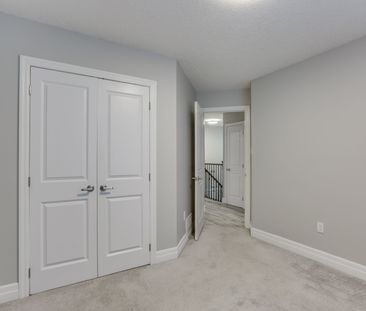 For Lease - 252 Martinet Avenue, London East, Ontario - Photo 2