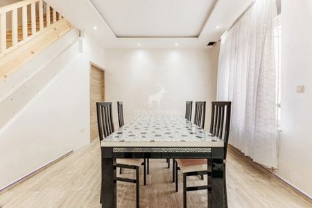 Huis te huur - Foto 4