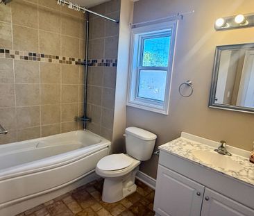 For Lease - 750 Albert Street Unit# 2, Oshawa, Ontario - Photo 1