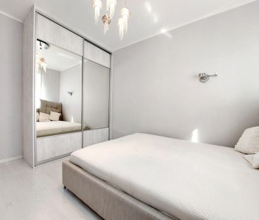 Białołęka ulica Ceramiczna/ 2 pokoje/ garaż ✅ - Фото 4