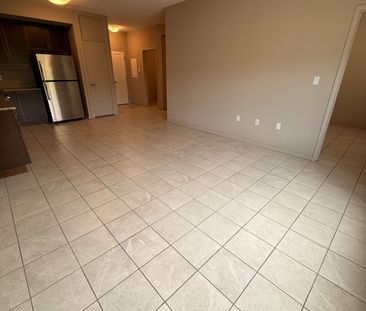 For Lease - 1518 Pelham Street Unit# 302, Pelham, Ontario - Photo 6