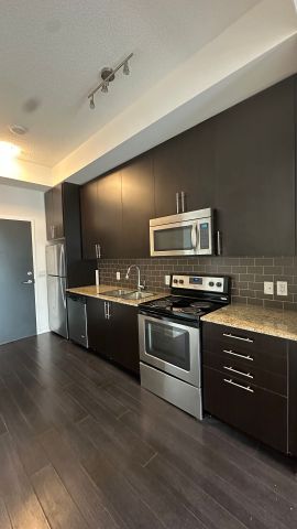 For Lease - 85 Duke Street Unit# 307, Kitchener, Ontario - Photo 3