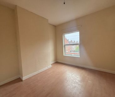 Nicholls Street, Hillfields - Photo 3