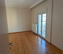 Διαμέρισμα για ενοικίαση - Φάληρο - Ιπποκράτειο, - Photo 1