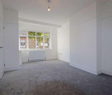 Colchester Road, Southend-on-sea, SS2 - Photo 4