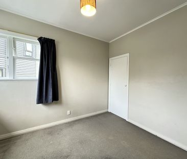 69 Centennial Avenue, Riccarton Christchurch - Photo 4