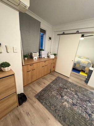Potts Point - Photo 1