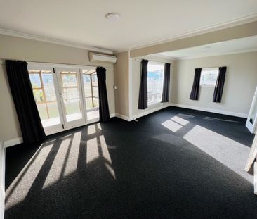 53 Peverel Street, Riccarton - Photo 1