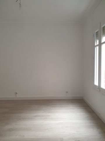 Flat - Barcelona (Sant Gervasi - Galvany) - Photo 2