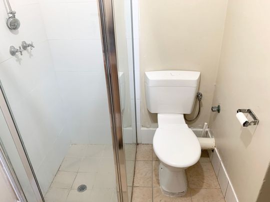 Tuart Hill - Photo 1