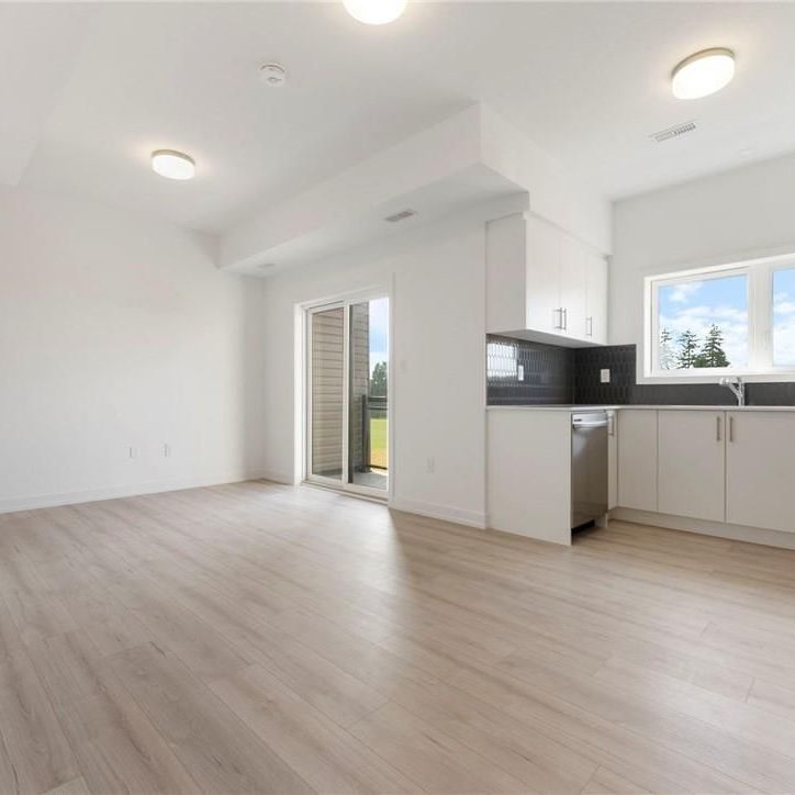 For Lease - 940 St. David Street Unit# 80, Centre Wellington, Ontario - Photo 1