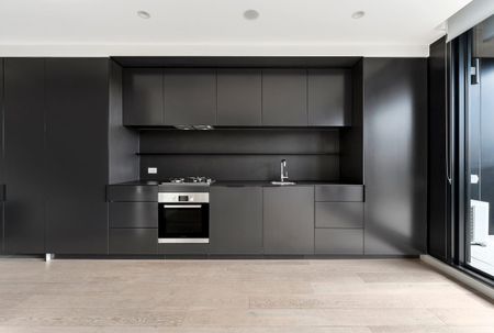 511/8 Garden Street, South Yarra VIC 3141 - Apartment For Rent | Domain - Photo 3