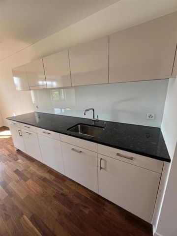 Tailles folles, tailles Wohnsinnig - Foto 2