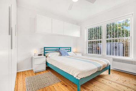 Charming Marrickville Gem! - Photo 3