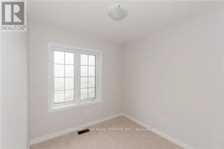 6 MAYLAND TRAIL - Photo 2