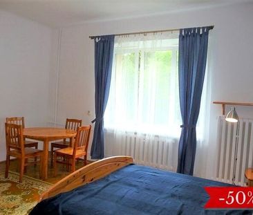 Pokój, ul. Grottgera - Photo 5