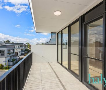 Where dynamic design meets iconic beach culture. - Photo 5