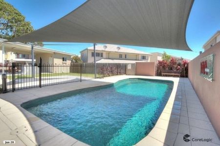 Great location townhouse in Calamvale - Photo 5