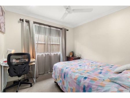 14, Rosella Way, QLD, Deebing Heights - Photo 4