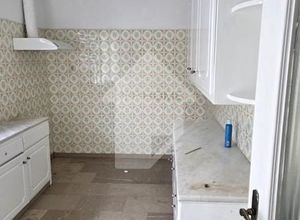 Διαμέρισμα για ενοικίαση - Παλαιό Φάληρο - Φωτογραφία 3